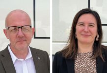 Think Group invests in new talent to accelerate growth and innovation