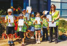 Altro raises the bar on sustainability disclosure