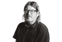 Flooring for historic buildings: conservation principles every specifier must know