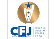 Kick-Start Publishing confirms 2026 CFJ Awards venue will be the NCC