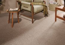 ‘The timeless elegance of Mayfair’