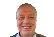 ‘Producing great products is always our top priority’