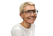 Hiring legally in a digital age