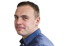 A missed opportunity