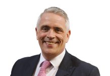 ‘F Ball’s R&D delivers high-performance products for faster installation’