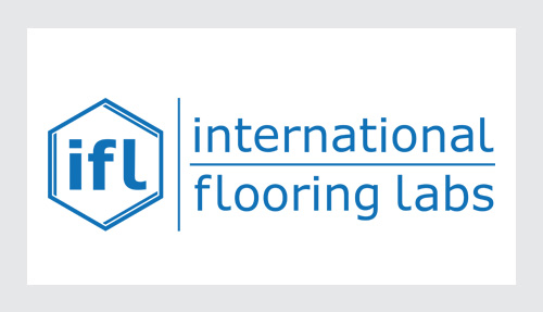 IFL-logo