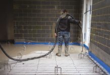 Why you can’t afford flooring to be an afterthought