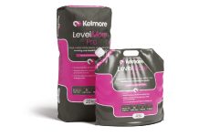 Kelmore products ‘meet varied demands of industry’