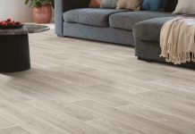 ‘Counter the crisis’ with LeoLine