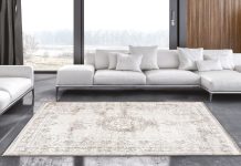 Louis De Poortere releases 2025 top-seller list