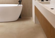 ‘New Year, new LayRed: The next generation of engineered vinyl flooring’