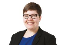 Artificial intelligence in HR and recruitment