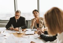 New CFJ editorial board will ensure media independence