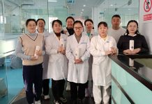 IFL’s 20th Anniversary