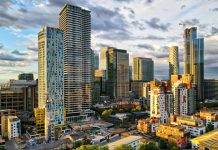 Construction growth held back by uncertainty