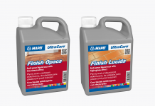 UltraCare takes protection one step further