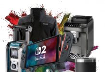 Flooring’s Biggest Rewards Promotion is Back On