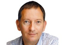 Why training really does matter