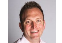 Chris Tocher appointed as Klipboard’s chief customer support officer