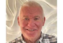 My journey in flooring