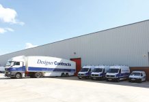 Designer Contracts expands procurement reach