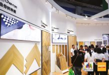 Visitor registration now open for DOMOTEX asia/CHINAFLOOR 2026