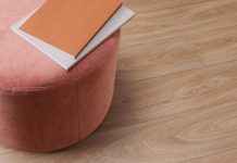 FORBO’S REFRESHED ETERNAL DE LUXE RANGE: A REFINED BALANCE OF DESIGN AND FUNCTION