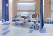 FORBO INTRODUCES NEW BIO-BASED VINYL COLLECTION