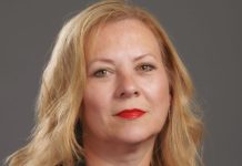 Three members of new CFJ editorial board are announced