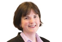 Year-end tax strategies for flooring business cashflow