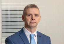 East Kilbride flooring contractor enters administration with 43 redundancies