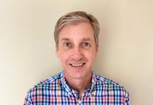 Why construction’s future depends on rebuilding the apprenticeship pipeline