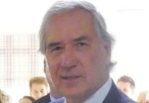 Designer Contracts steps in to help save hospice beds