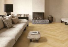 ‘Wonderfully waterproof’