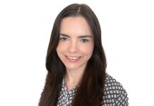 VAT and the truth about fitting