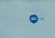 Flooring Matters SW champions sustainability and community spirit with Citizens Advice Torbay refit