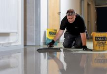 Maintaining a healthy speed