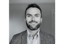 How smart flooring choices strengthen infection control in healthcare settings