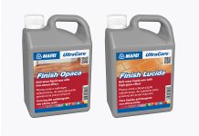 UltraCare ‘takes protection one step further’