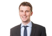 The Employment Rights Act: A new era