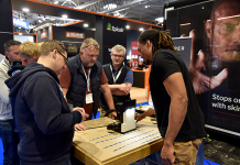 One show you absolutely shouldn’t miss!