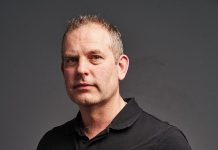 The InstallerSHOW – one show you absolutely shouldn’t miss!