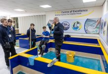 Alan McEwan: The state of the market