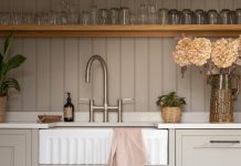 Meet the all new Harvey Maria – your full service LVT partner