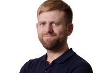 How to achieve flawless renovations every time