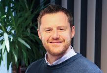 Improving efficiency from the ground up