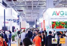 DOMOTEX asia/CHINAFLOOR 2026 opens applications for the ‘Buyer Club’ hospitality program