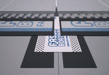 Fassa Bortolo’s surface preparation process: subfloor solutions built for lasting performance