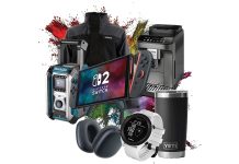 ‘Flooring’s biggest rewards promotion back on’