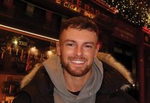 EXCLUSIVE: Interview with Joe Norris, BDM at Nationwide Flooring